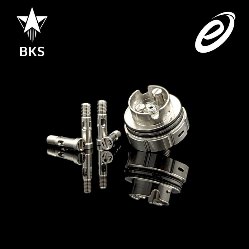 ellipse-rta-bks (3)